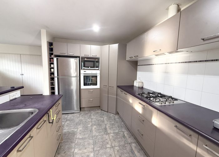  at 6 Protea Place, Wigram, Christchurch City, Canterbury