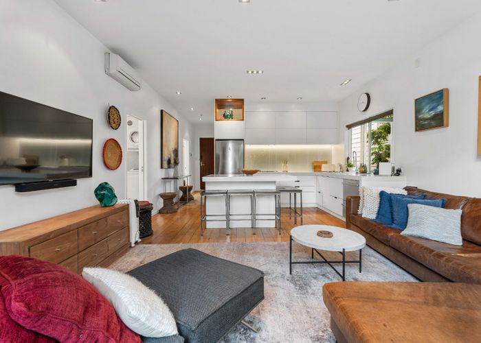  at 26 Georgina Street, Freemans Bay, Auckland City, Auckland