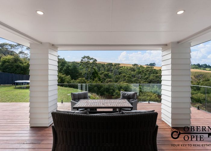  at 12 Eckford Lane, Maraetai, Manukau City, Auckland