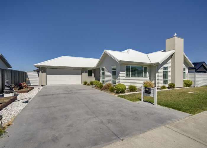  at 17 Rangataiki Place, Te Awa, Napier, Hawke's Bay