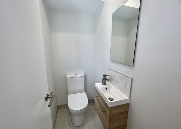  at 28C Bletsoe Avenue, Spreydon, Christchurch City, Canterbury