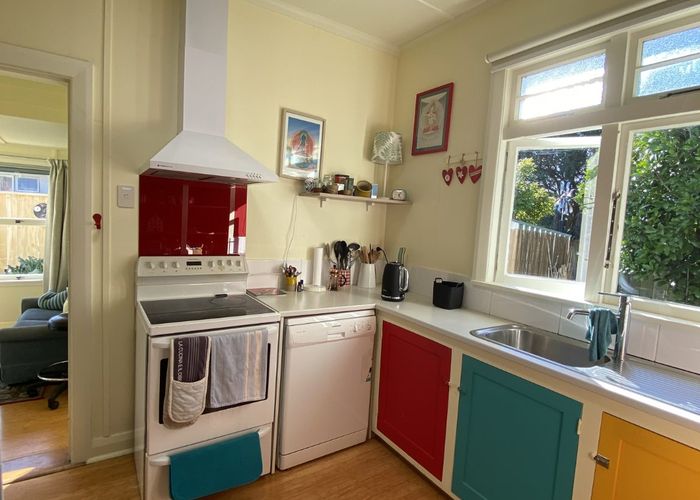  at 31A Atawhai Drive, The Wood, Nelson