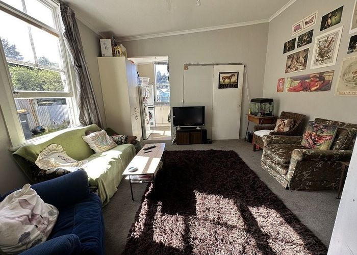  at 6 Allen Street, North East Valley, Dunedin, Otago