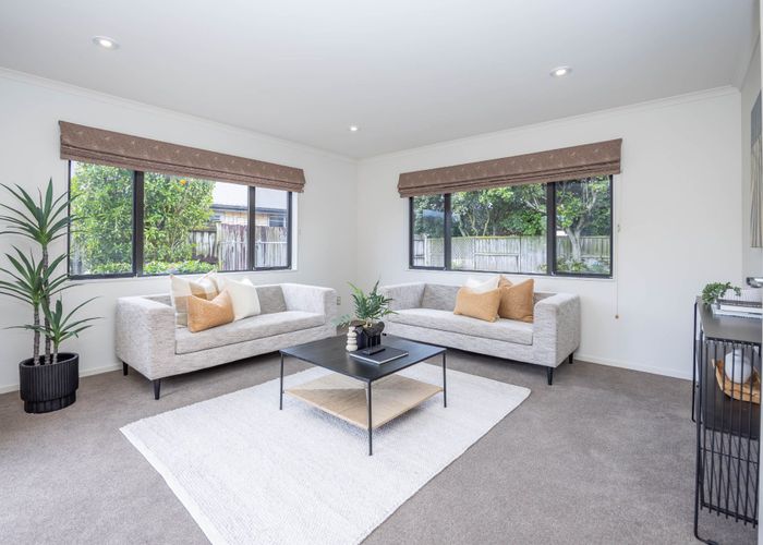  at 17 Innswood Place, Rototuna, Hamilton, Waikato