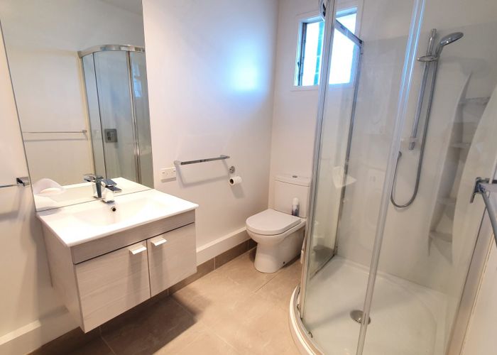  at 2/3 Shirley Rd, Grey Lynn, Auckland City, Auckland