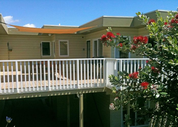  at A-Back Unit/31 The Esplanade, Raumati South, Kapiti Coast, Wellington