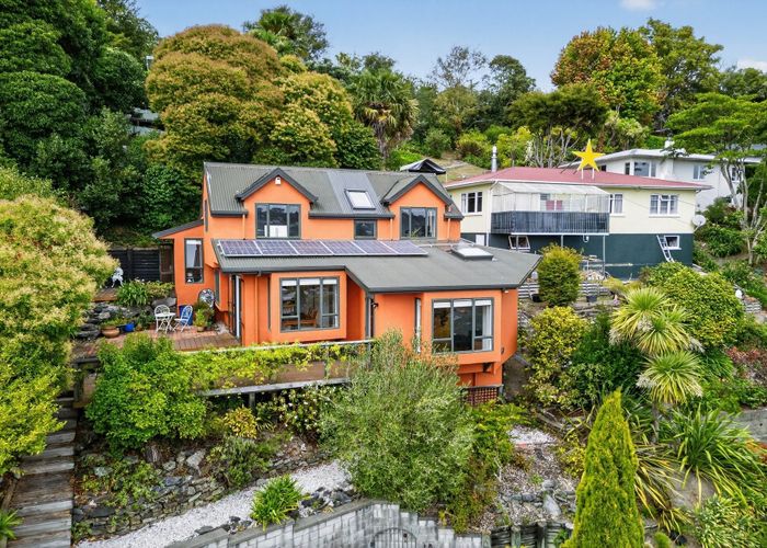  at 16 Konini Street, Nelson South, Nelson, Nelson / Tasman