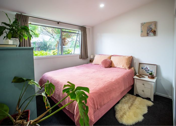  at 9/93 Donovan Street, Blockhouse Bay, Auckland