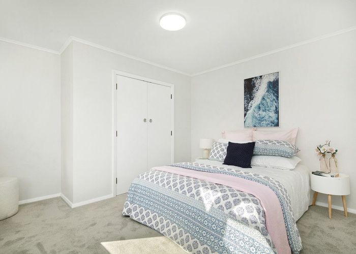  at 28a Glen Road, Stokes Valley, Lower Hutt, Wellington