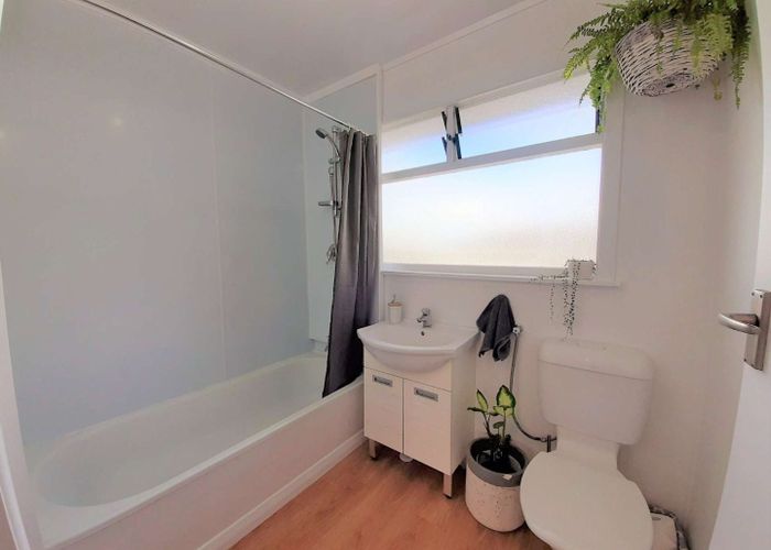  at 5/65 Mays Road, Onehunga, Auckland City, Auckland