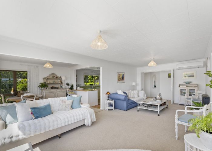  at 52 Fifeshire Crescent, Stepneyville, Nelson, Nelson / Tasman