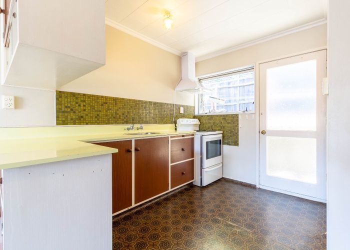  at 2/76 Weka Street, The Wood, Nelson, Nelson / Tasman