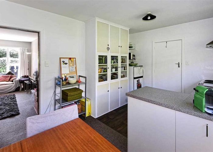  at 2336 Winchester - Hanging Rock Road, KAKAHU, GERALDINE