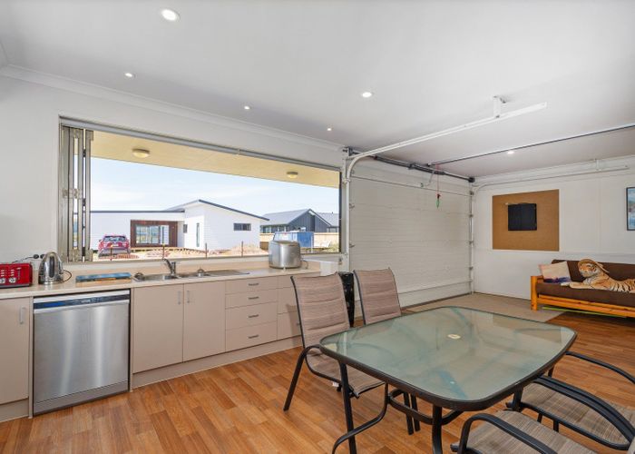  at 140 Ngaio Drive, Matarangi, Thames-Coromandel, Waikato