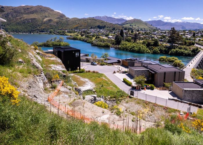  at 14 Old Homestead Place, Kelvin Heights, Queenstown-Lakes, Otago