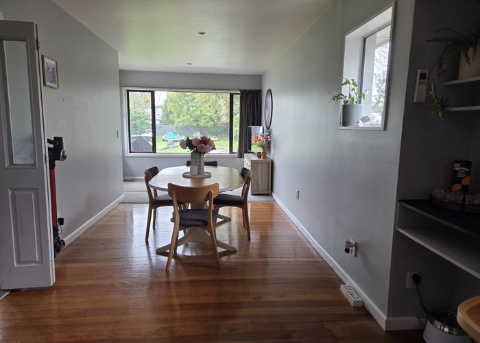  at 15 Lees Road, Strowan, Christchurch City, Canterbury