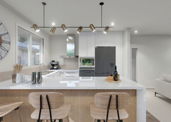  at 59 Greta Street, Oamaru, Waitaki, Otago