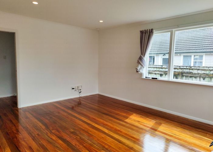  at 9 Byron Street, Trentham, Upper Hutt, Wellington