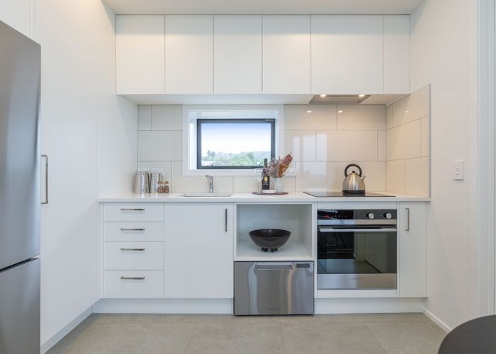  at 107/845 New North Road, Mount Albert, Auckland City, Auckland