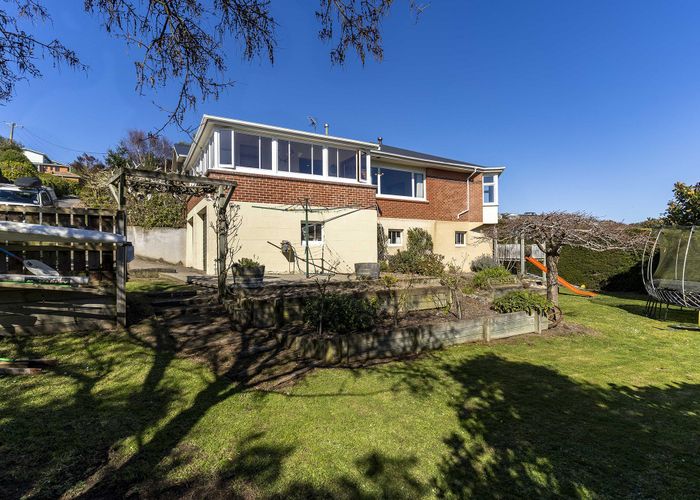  at 69 Jeffery Street, Andersons Bay, Dunedin, Otago