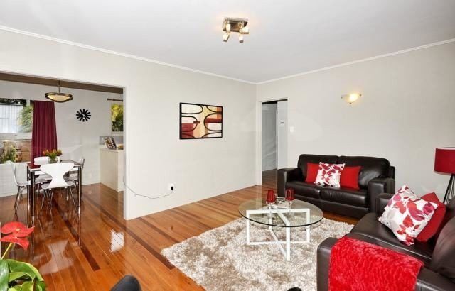  at 31  Patts Avenue, Glendene, Waitakere City, Auckland