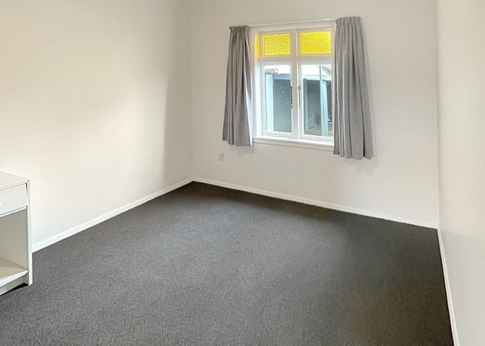  at 283 Puhinui Road, Papatoetoe, Auckland
