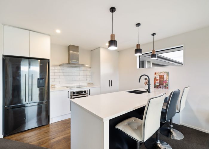  at 8 Tiritiri Moana Drive, Pegasus, Pegasus