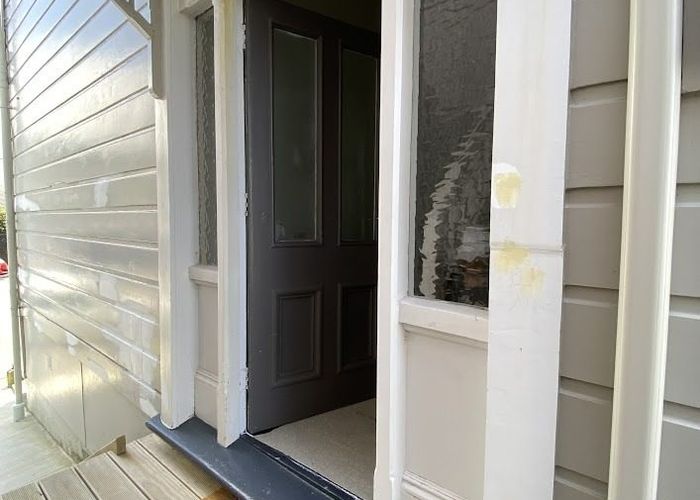  at 169  Tasman St, Newtown, Wellington, Wellington