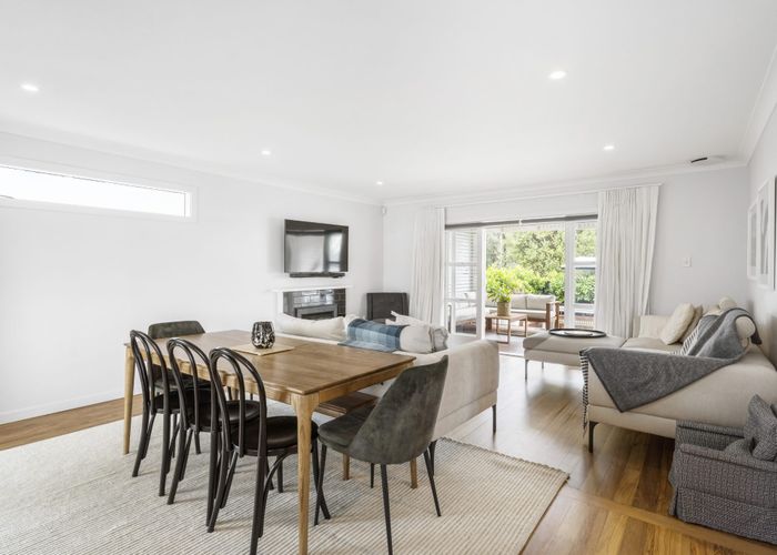  at 1/63 Gladstone Road, Northcote, North Shore City, Auckland