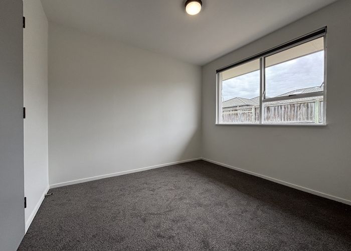  at 2/93 Grafton Street, Waltham, Christchurch City, Canterbury