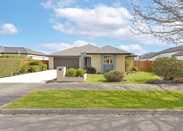  at 15 Palm Drive, Shirley, Christchurch City, Canterbury