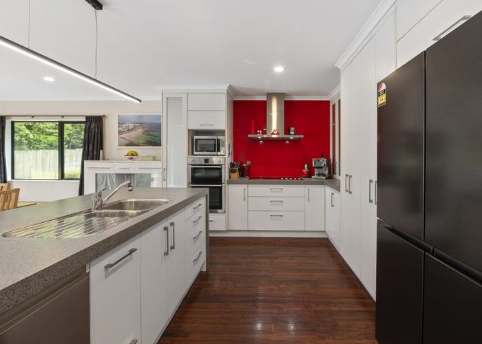  at 9 Ascot Vale, Tikitere, Rotorua, Bay Of Plenty