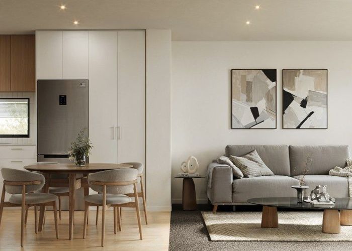  at 1-9/38 Chelsea Street, Linwood, Christchurch City, Canterbury