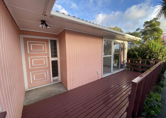  at 29  Cockayne Crescent, Sunnynook, North Shore City, Auckland