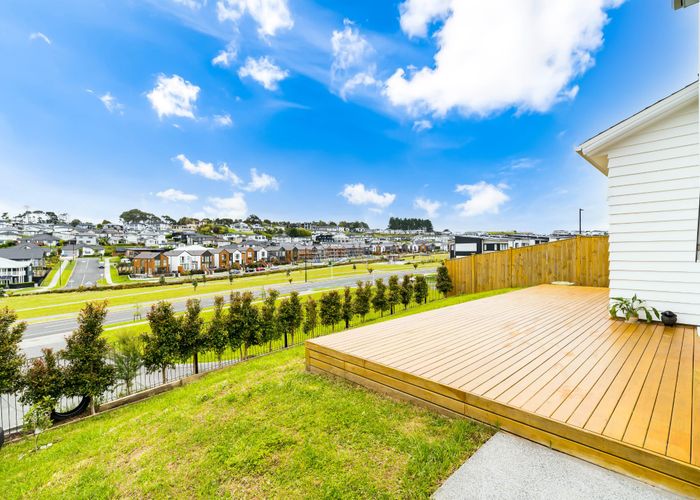  at 106 Colonial Drive, Millwater, Rodney, Auckland