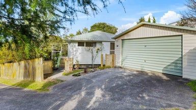  at 227 Glengarry Road, Glen Eden, Auckland
