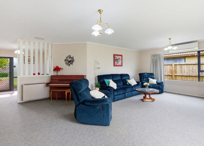  at 9 Ashmore Place, Fairy Springs, Rotorua, Bay Of Plenty