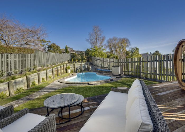  at 68 McHardy Street, Havelock North, Hastings, Hawke's Bay