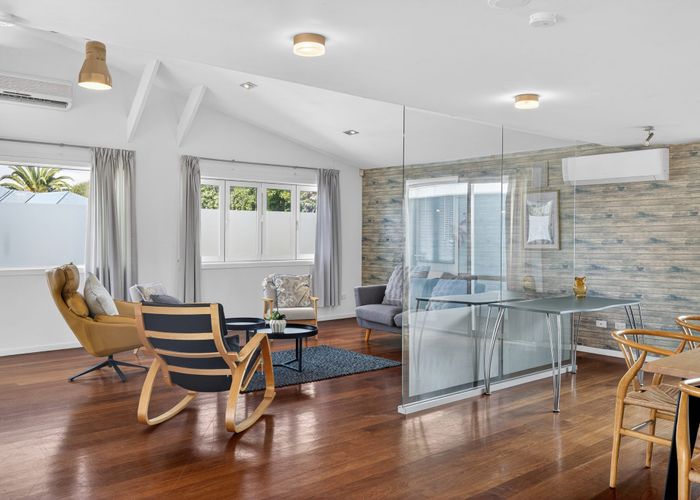  at 1/430 Pine Avenue, South New Brighton, Christchurch City, Canterbury