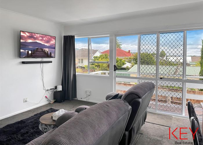  at 68B James Street, Glenholme, Rotorua, Bay Of Plenty