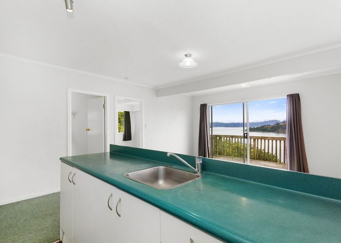  at Lower/61 Grafton Road, Roseneath, Wellington, Wellington