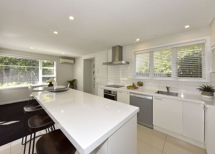  at 11 Chislehurst Place, Bryndwr, Christchurch