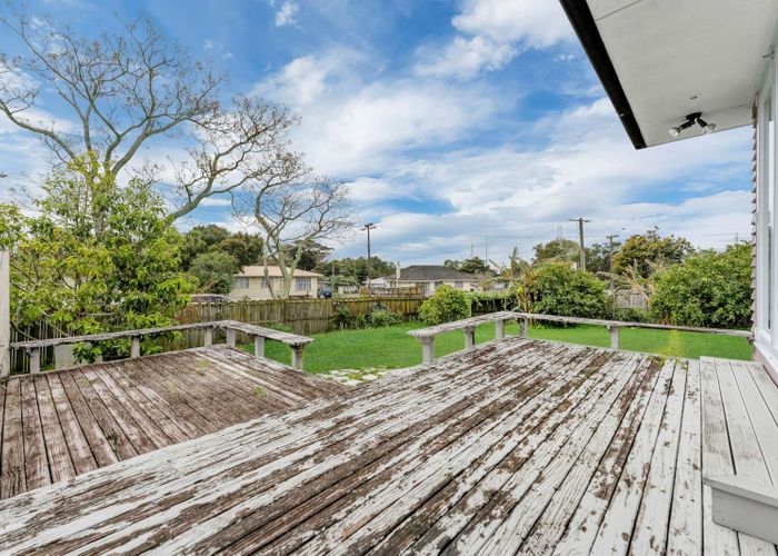  at 28 Cornwall Road, Papatoetoe, Manukau City, Auckland
