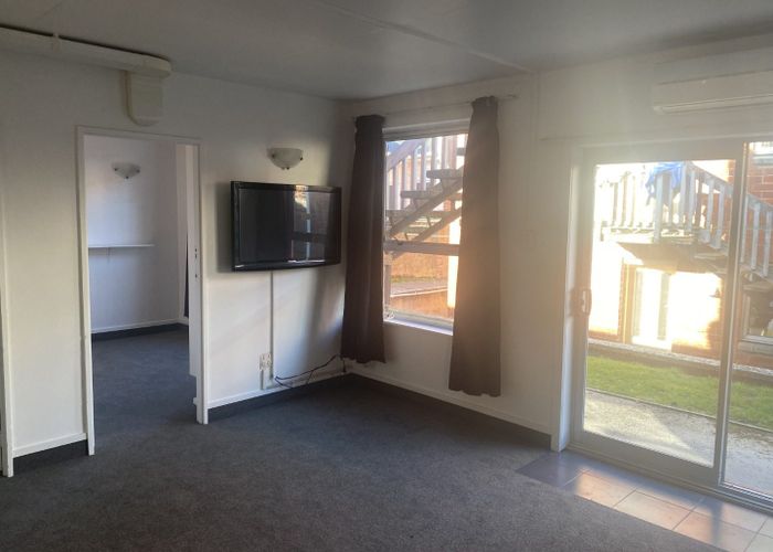  at 3/102 Harbour Tce, North Dunedin, Dunedin, Otago