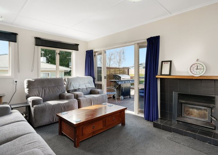  at 15 Dunlop Road, Te Puke, Te Puke