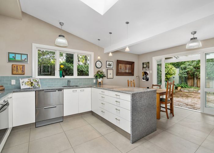  at 30 Elm Grove, Linwood, Christchurch City, Canterbury