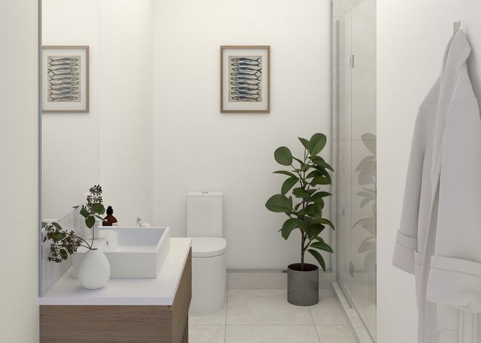  at 132 Seaview Rd, New Brighton, Christchurch City, Canterbury