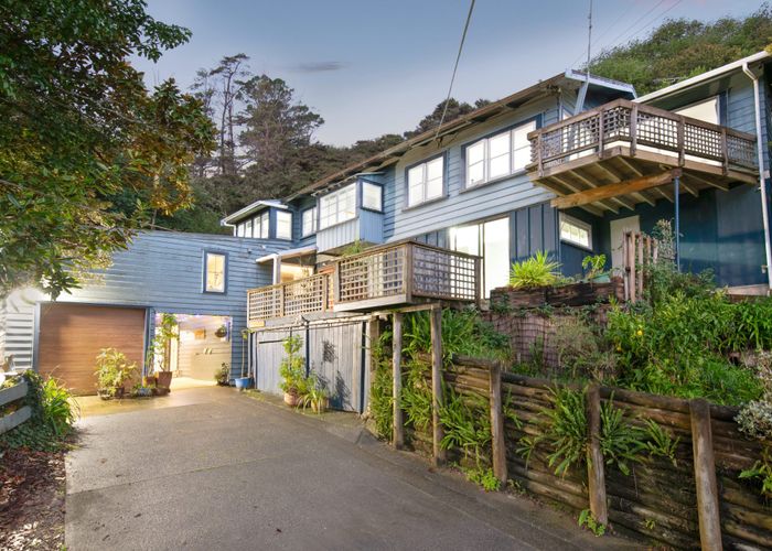  at 4 Fairhaven Walk, Arkles Bay, Rodney, Auckland