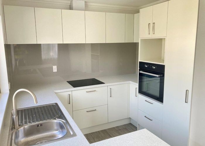  at 41a Paterson Avenue West, Pukekohe, Franklin, Auckland
