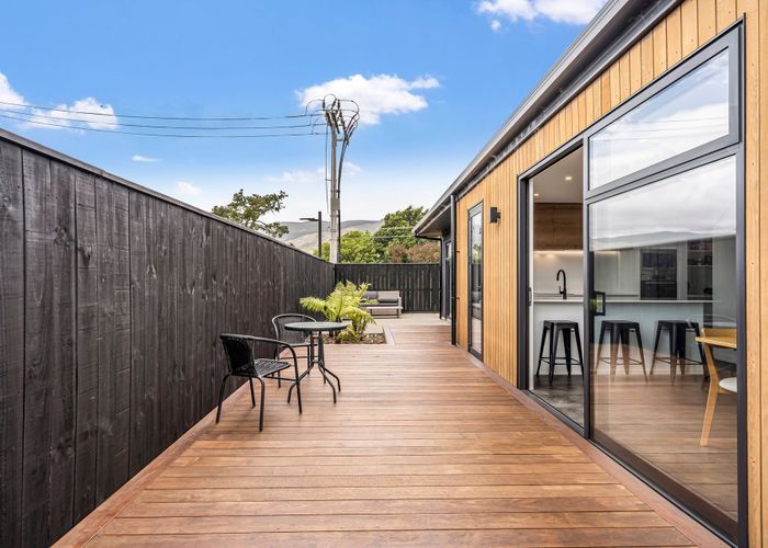  at 59 Eton Street, Richmond, Tasman, Nelson / Tasman